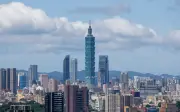 Taiwan isytiharkan diri sebagai negara merdeka selepas amaran Trump