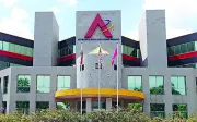 Tawaran Astro untuk siar Piala Dunia ditolak