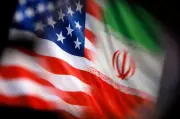 Teheran tidak akan terima perjanjian dengan AS tanpa jaminan hak Iran