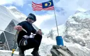 Tiga Tahun Hilang di Everest, Kerajaan Nepal Diminta Keluar Deklarasi Kematian Hawari
