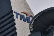 TM bekerjasama dengan DOJ AS siasat bekas pekerja di Amerika