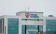 TNB Diarah Bayar RM4.7 Juta Ganti Rugi Banjir Cameron Highlands