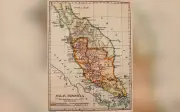 Tradisi Perlembagaan Melayu-Islam: Sejarah, Hukum Kanun, dan Kedaulatan Raja