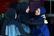Tragedi FSO Sepat: Polis jalankan siasatan terperinci kematian tiga pekerja