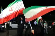 Trump amaran Iran: ‘Takkan ada apa-apa lagi’ jika tiada perjanjian damai
