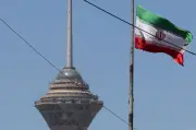 Trump dakwa Iran beri jaminan tiada senjata nuklear, Tehran minta AS$12 bilion
