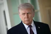 Trump tolak syarat damai Iran sebagai 'sama sekali tidak boleh diterima'