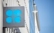 UAE keluar OPEC bawa peluang dan risiko kepada Malaysia