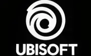 Ubisoft catat kerugian tahunan rekod akibat penyusunan semula