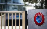 Uefa perkenalkan proses kelayakan dua peringkat untuk Piala Dunia 2030