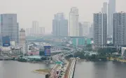 Ukas keluarkan LoI kepada konsortium untuk projek rel Johor