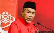 Umno minta festival air diteliti, selari budaya dan agama