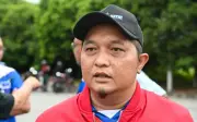 Umno NS sedia tanding semua 36 DUN pada PRN akan datang