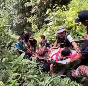 UPSI cadang tubuh Sekolah Pendakian Gunung kurangkan insiden