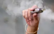 Vape 'Rasa Cendawan' Mudah Diakses Kanak-Kanak, Dakwa NGO