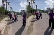 Video Tular Bullying di Kota Kinabalu Libatkan Pelajar Tingkatan Satu