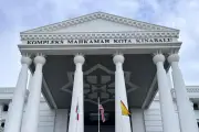 Video Zara Qairina menunggang basikal asli, tidak diubah, kata saksi mahkamah