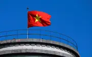 Vietnam bakal bebaskan hampir 10,000 banduan termasuk warga asing