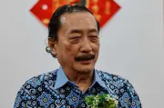 Vincent Tan dikabarkan mahu jual pegangan 30 peratus dalam Prudential Malaysia