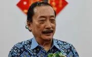 Vincent Tan dikhabarkan mahu jual pegangan 30% dalam Prudential Malaysia