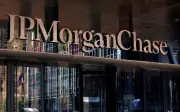 Wall Street ditutup rekod tinggi, lonjakan AI berehat