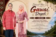 Wan Junaidi: Masa Depan Sarawak Bergantung pada STEM, TVET dan Ketahanan Budaya