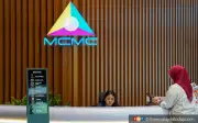 Wanita didenda RM4,000 hantar maklumat palsu harga minyak di media sosial