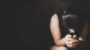 Wanita Jepun saman negara, dakwa pendakwa layan aduan rogol dengan 'putus asa'