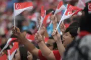 Warga Singapura-Indonesia dipenjara 3 tahun elak NS selama 21 tahun