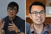 Warisan amaran jangan bawa polisi agama 'memecah belah' ke Sabah