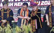 Warisan cuba pancing STAR tembusi kawasan KDM, kata penganalisis