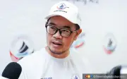 Warisan mahu ketatkan kemasukan asing guna visa percuma di Sabah