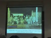 Yap Ah Loy bukan pengasas KL, tetapi pembina semula bandar selepas perang