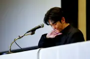 YouTuber dalam skandal Kim Soo-hyun hadir mahkamah minggu depan