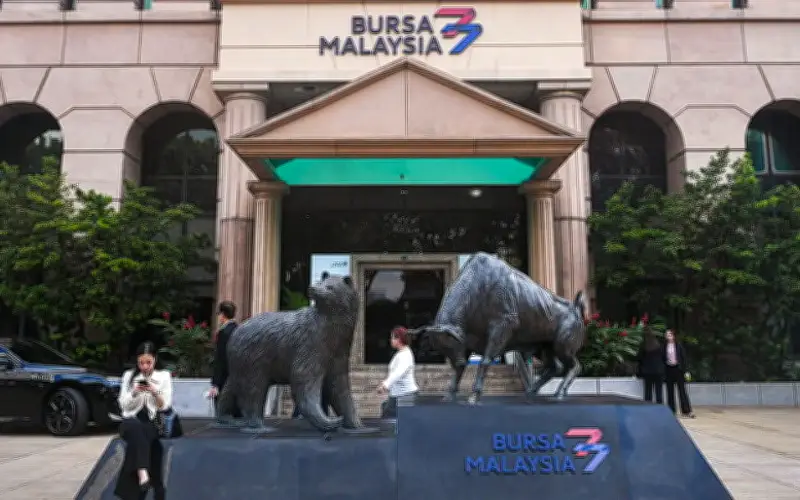 10 syarikat Bumiputera bernilai RM500 juta disenaraikan di Bursa menjelang 2028