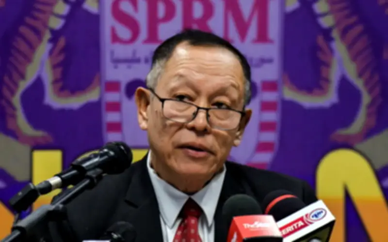 1,638 syarikat terbabit tuntutan palsu RM45 juta di bawah Daya Kerjaya 2.0