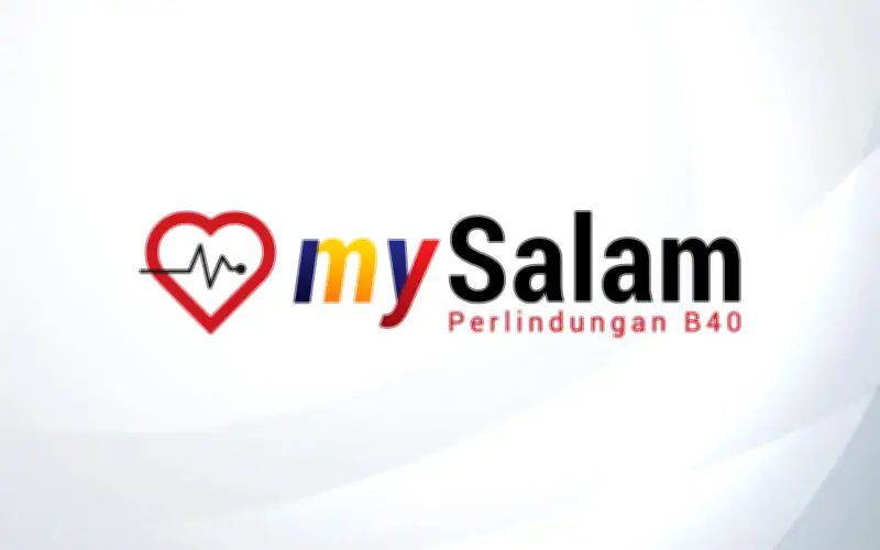 1.88 juta rakyat manfaat mySalam, tuntutan RM1.423 bilion