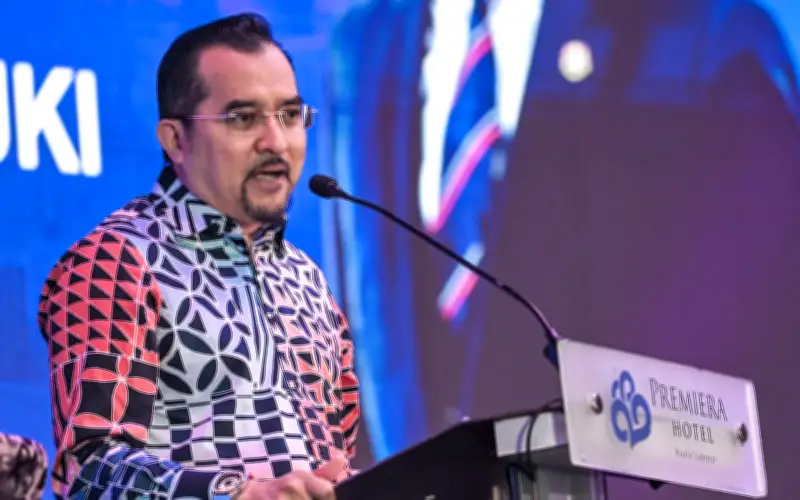 4 Pelajar MRSM Disingkir Akibat Kes Buli di Johor
