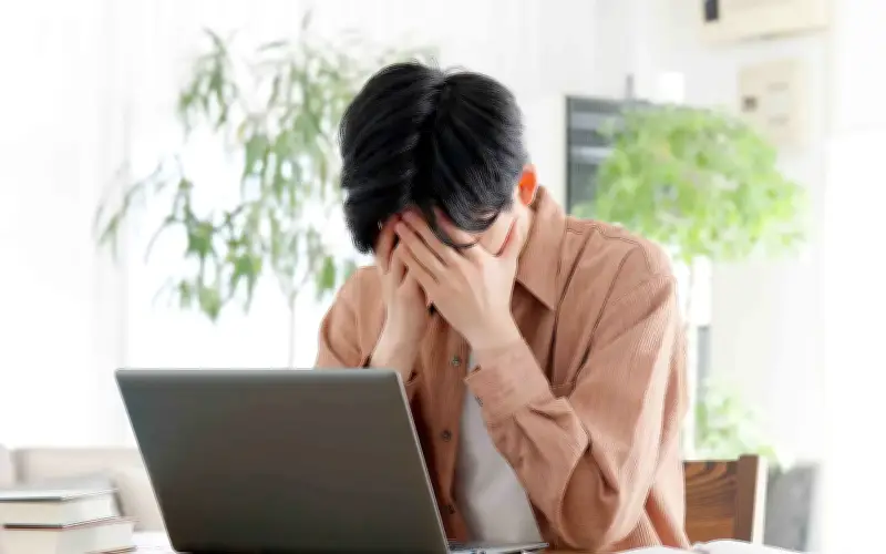 6 Cara Mudah Lindungi Kesihatan Mental dalam Dunia Sibuk