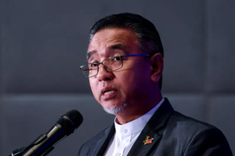 60 hingga 70 peratus veteran ATM pilih keusahawanan selepas tamat perkhidmatan