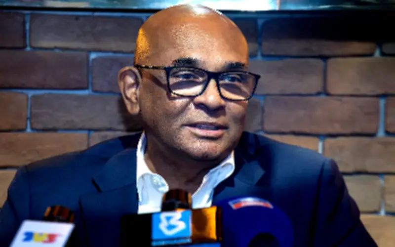 AFC cadang 94 perkara baharu dalam statut FAM untuk pembaharuan tadbir urus