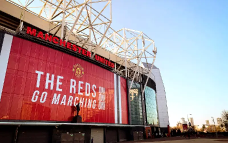 Ahli Keluarga Glazer Kaji Penjualan Saham Manchester United
