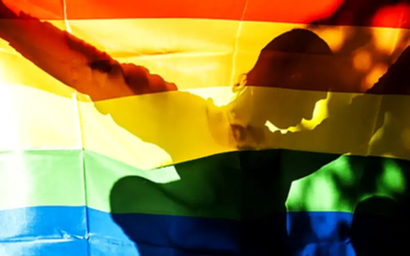Ahli Parlimen Afrika sokong undang-undang anti-LGBT lebih keras selepas persidangan Ghana
