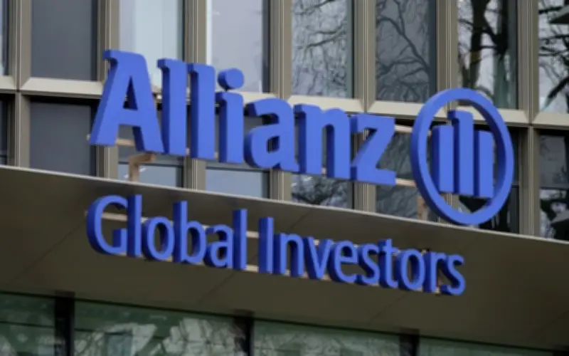 AllianzGI dalam rundingan eksklusif beli UOB Asset Management