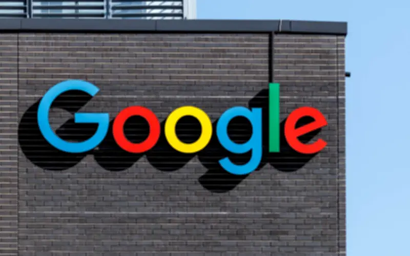 Alphabet kumpul AS$80 bilion untuk perluasan AI