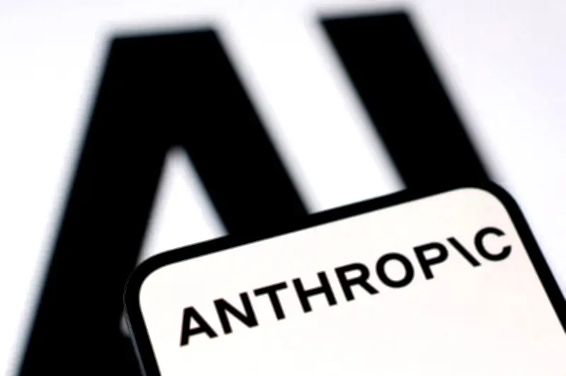 Anthropic buka akses model AI Mythos kepada 150 organisasi