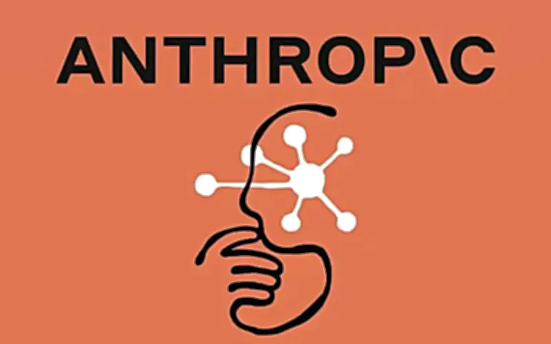 Anthropic dan Pentadbiran Trump Belum Capai Kata Sepakat Mengenai Model AI