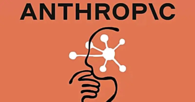 Anthropic gesa dunia hentikan sementara pembangunan AI termaju