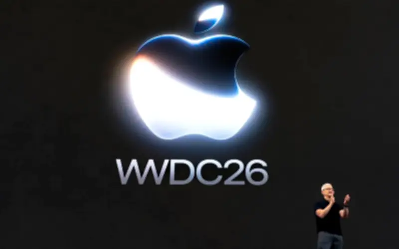 Apple Cuba Lagi dengan AI, Minta Bantuan Google