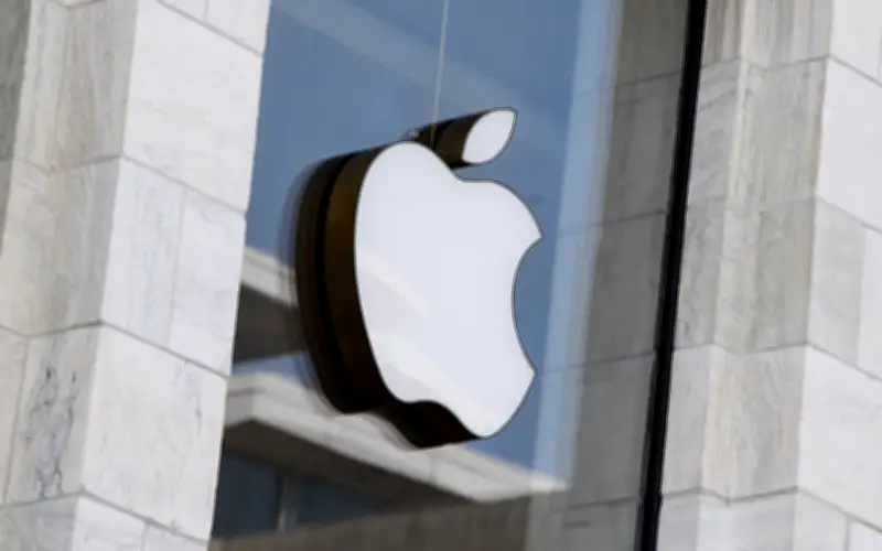 Apple tuduh penyiasat India 'salin-tampal' tuntutan pesaing